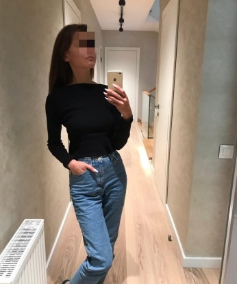 Анкета проститутки София - Фото, г. Октябрьское, 34 года, №1963